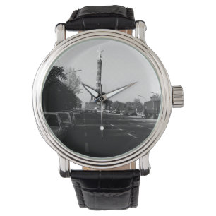 Montre Vintage Germany Berlin