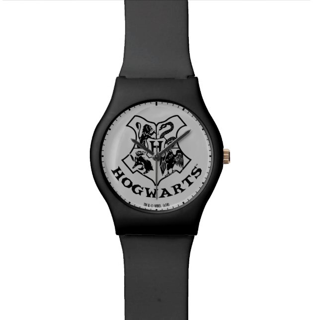 Montre Vintage HOGWARTS™ (Fermer)
