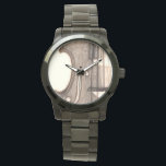 Montre Violon, Viola, Cello ?<br><div class="desc">Une image artistique d'un instrument à cordes.</div>