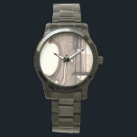 Montre Violon, Viola, Cello ?<br><div class="desc">Une image artistique d'un instrument à cordes.</div>