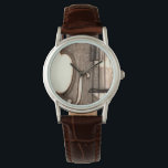 Montre Violon, Viola, Cello ?<br><div class="desc">Une image artistique d'un instrument à cordes.</div>