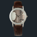 Montre Violon, Viola, Cello ?<br><div class="desc">Une image artistique d'un instrument à cordes.</div>