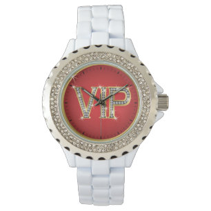 Montre VIP