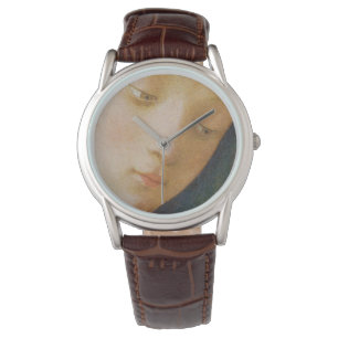 Montre Virgin Mary