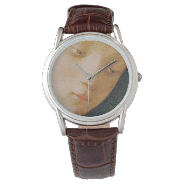 Montre Virgin Mary (devant)