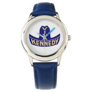 Montre Viva Kennedy