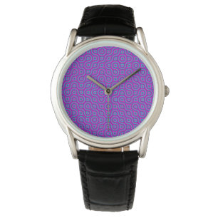 Montre Vivid Moderne