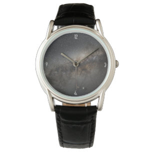 Montre voie laiteuse
