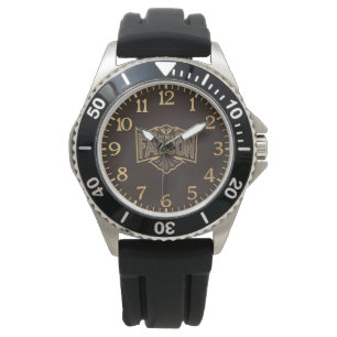 Montre Voler comme un faucon