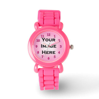 Montre Votre image Voir-Through Rose Numbers 20 Pct Sheer