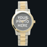 Montre Votre photo ici<br><div class="desc">Votre photo ici</div>