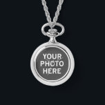 Montre Votre photo ici<br><div class="desc">Votre photo ici</div>