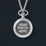 Montre Votre photo ici<br><div class="desc">Votre photo ici</div>