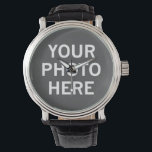 Montre Votre photo ici<br><div class="desc">Votre photo ici</div>
