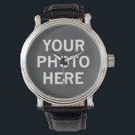 Montre Votre photo ici<br><div class="desc">Votre photo ici</div>