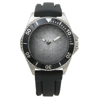 Montre Votre texte ou votre conception ici - Créez une pe