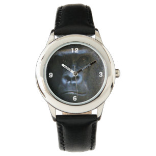 Montre VOUS GARDEZ GORILLA garçons