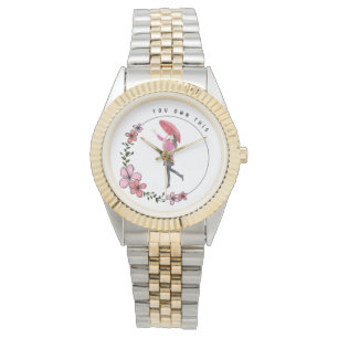 Montre Vous possédez ça