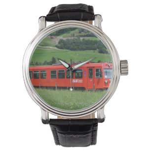 MONTRE VT 13 5090,003