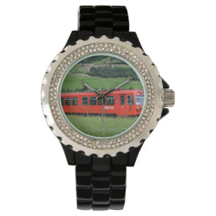 MONTRE VT 13 5090,003