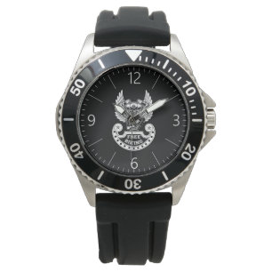 Montre VTT gratuit