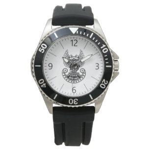 Montre VTT gratuit