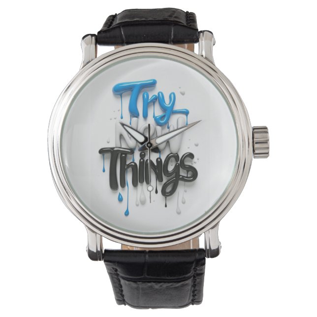 Montre Watch , e watch ,apple watch (devant)