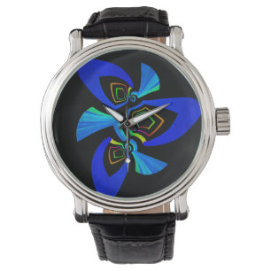 Montre Watch Jimette Design - Those designs are timeless