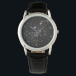 Montre Webb<br><div class="desc">Webb Space Telescope science nasa universe star astronomy public domain</div>