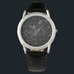 Montre Webb<br><div class="desc">Webb Space Telescope science nasa universe star astronomy public domain</div>