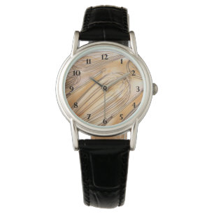 Montre Whisky