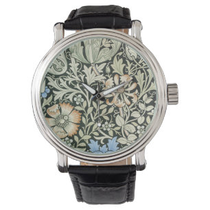 Montre William Morris