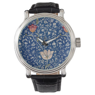 Montre William Morris Medway