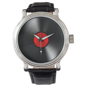 Montre Wistwatch vintage