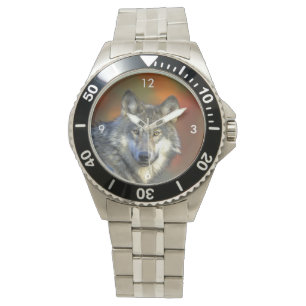 Montre Wolf_2015_0301