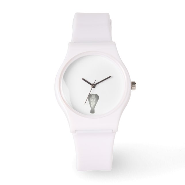 Montre womans watch (Recto)