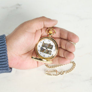 Montre Wombats Australiens : Tout Est Dans Le Nom,