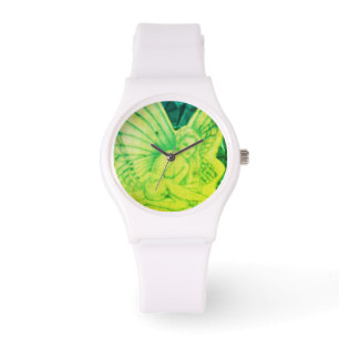 MONTRE WOMEN'S WATCH EWATCH DESIGN