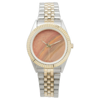 Montre Women's Watch "Precious Time" de All Joy Art