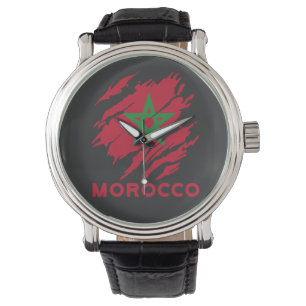 Montre wonderful