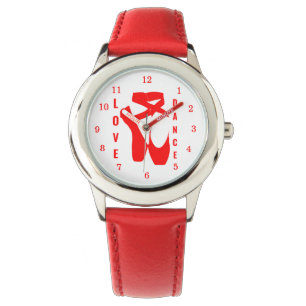 MONTRE WRISTWATCH DE LA COLLECTION D'EXPRESSION POUR ENFA