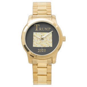MONTRE WYOMING