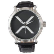 Montre XRP