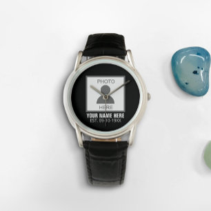 Montre Your Photo Here Name and Age