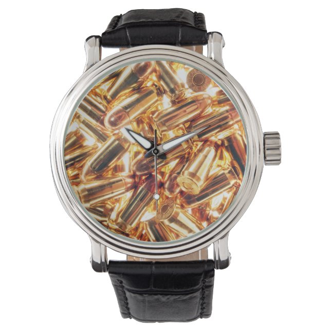 montres (devant)
