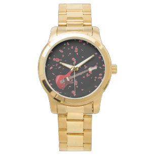 Montres