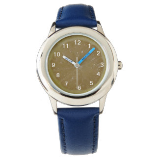 Montres