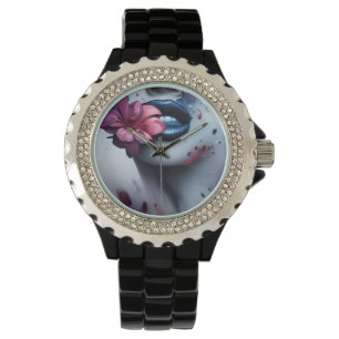 Montres