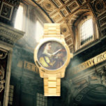 Montres<br><div class="desc">L'auteur de la peinture est Charles Edward Perugini, puisque l'auteur de la peinture est mort il y a plus de 70 ans, cette peinture devient domaine public, ce qui me donne le droit de l'utiliser.</div>