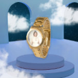 Montres<br><div class="desc">The author of the painting is Abbott Henderson Thayer, since the author of the painting died over 70 years ago, this painting becomes public domain, which gives the right to use it.</div>